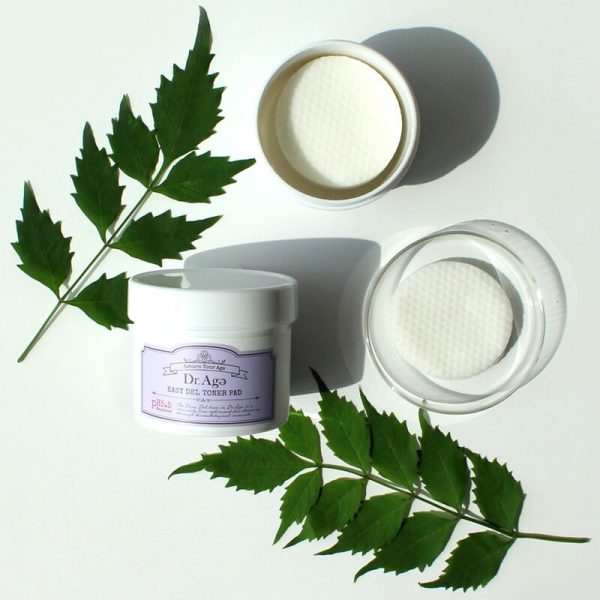 090ec2a10cfdd024d702428b5aae9696