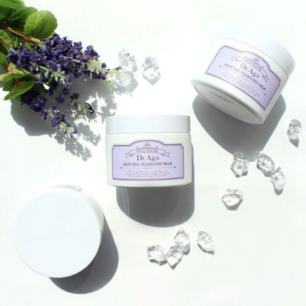 f7c126f89e66c6b77415aedf088cfe6b