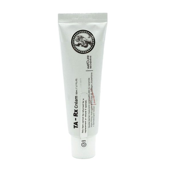 kem-tri-nam-tan-nhang-wecure