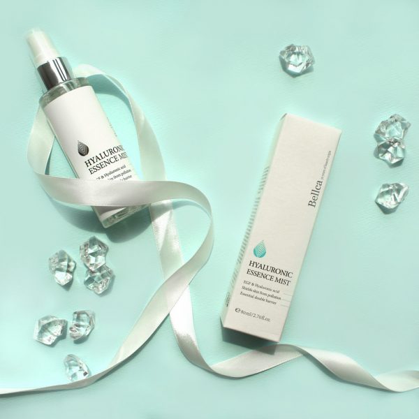 z2544313530598-9af458d97f58d1f1ef9a25593c6387b5 (1)