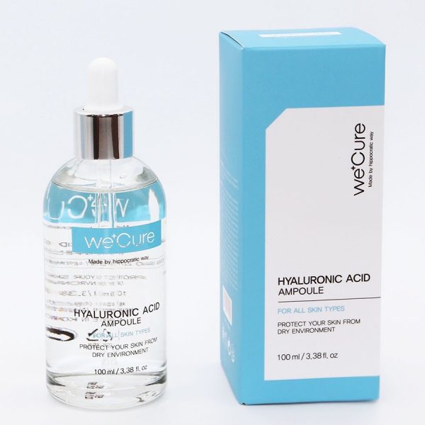 z2886702312337-e07ca26829e7ef014eff681a488f193e