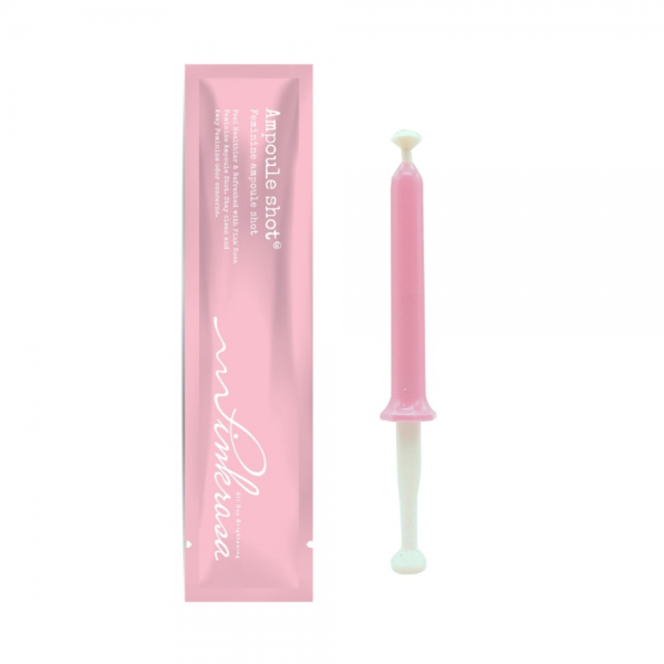 1debe671ff62eaaf308d8e5f8665791a (1)