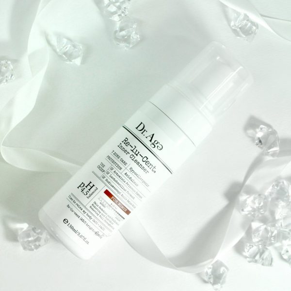 Inner Cleanser For Women 2