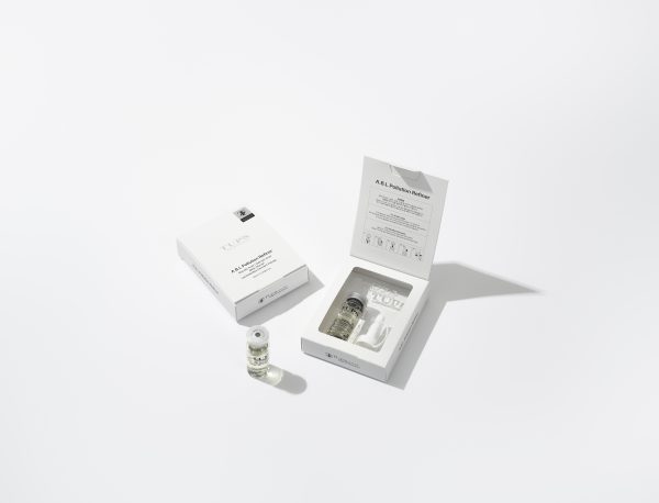 ABL Pollution Refiner_Photo (6)