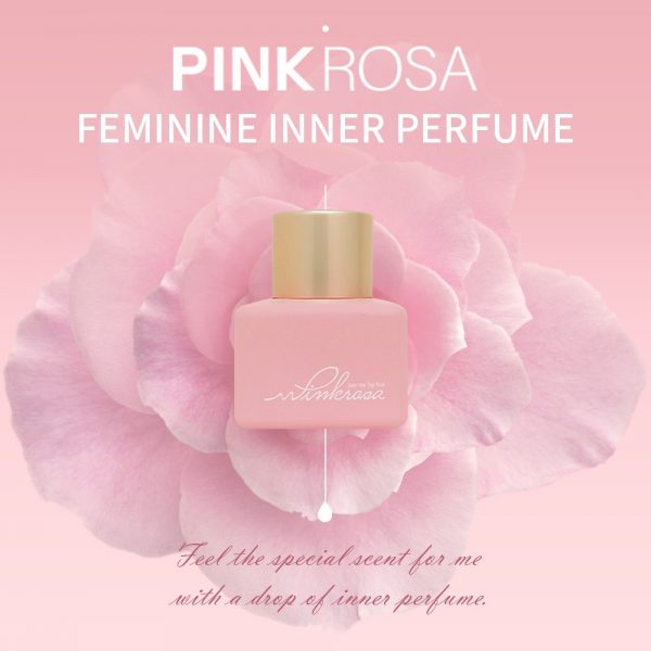 z3901696180773_65381f2206c0b18fd47be5e2aef29d2a