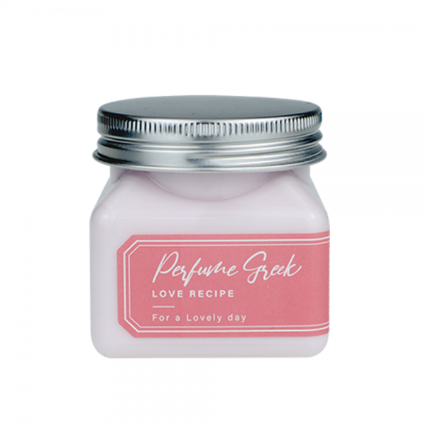 f5903b351f327d24c3725b7031dfd5e9