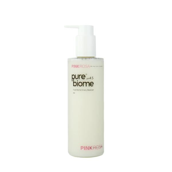 6b766891ac4913cfb2f6a3a92e68a0c9